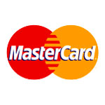Payment_MasterCard